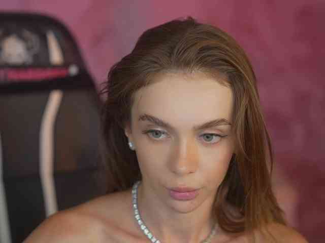 Ana_bella054 webcam