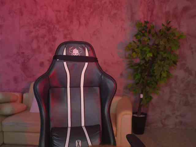 Ana_bella054