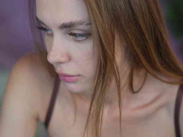 Ana_bella054 webcam