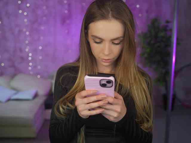Модель: Ana_bella054