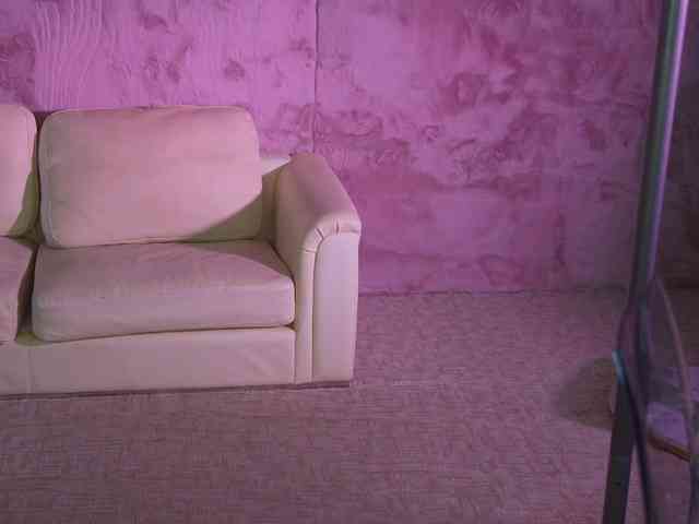 Ana_bella054 webcam