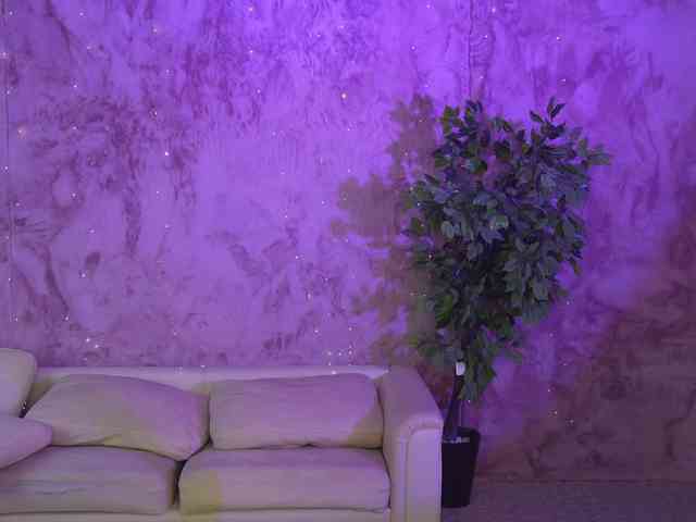 Ana_bella054 webcam