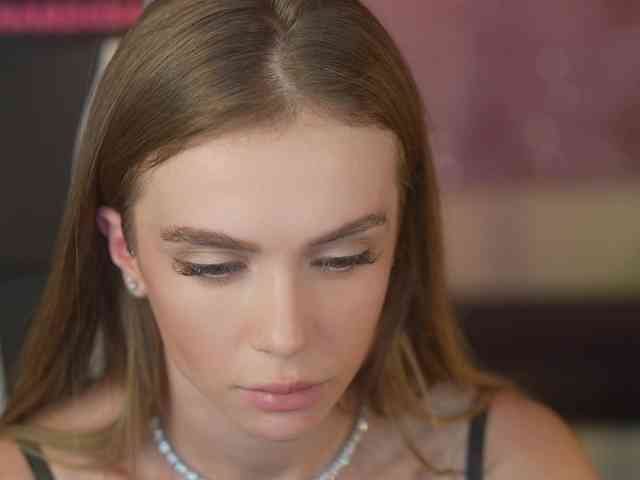 Ana_bella054 webcam