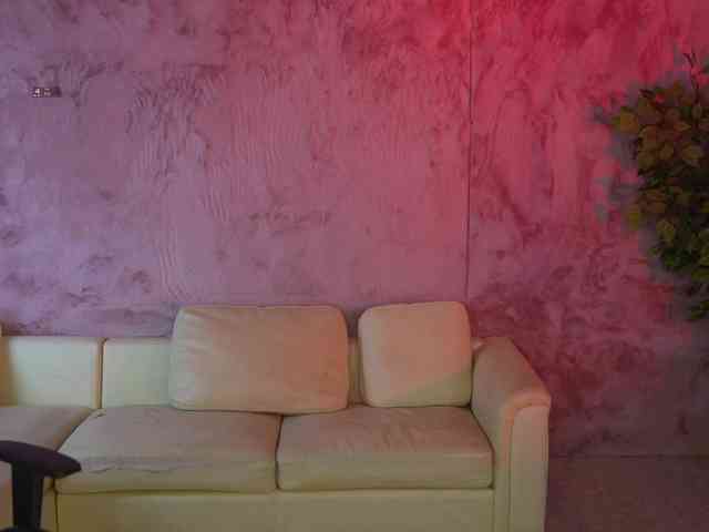 Ana_bella054 webcam