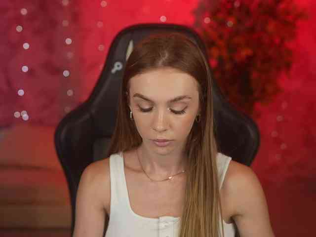 Ana_bella054 webcam