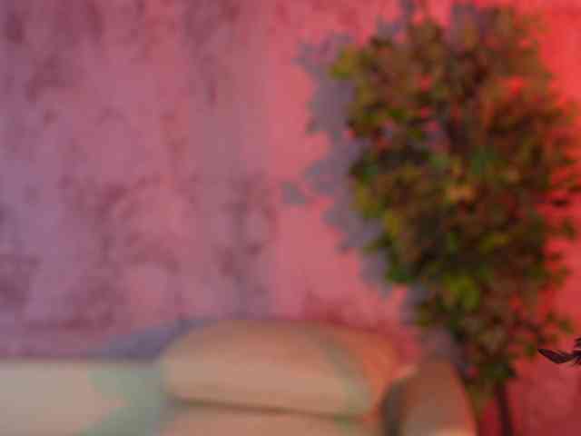Ana_bella054 webcam