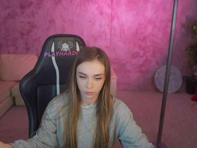 Ana_bella054 webcam