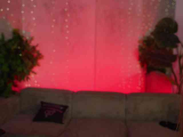 Ana_bella054
