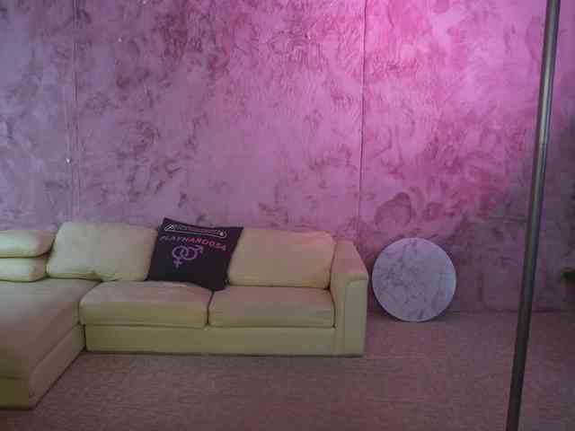 Ana_bella054 webcam