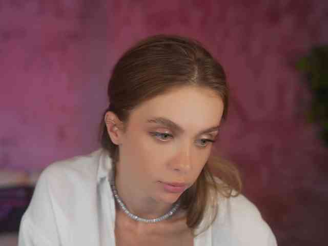 Ana_bella054