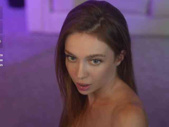 Ana_bella054 webcam