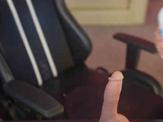 Ana_bella054