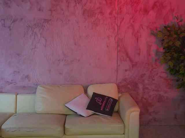 Ana_bella054 webcam