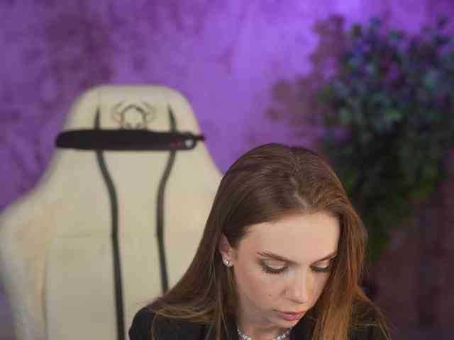 Ana_bella054 webcam
