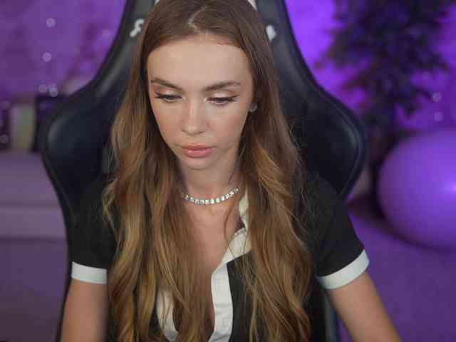 Ana_bella054 webcam