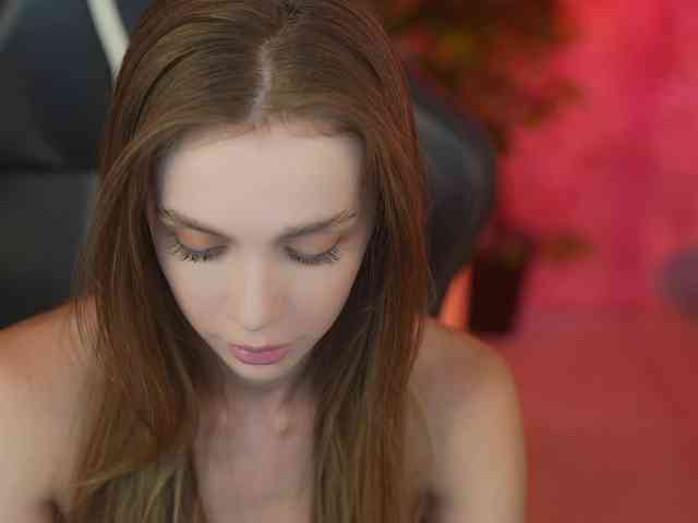 Ana_bella054 webcam