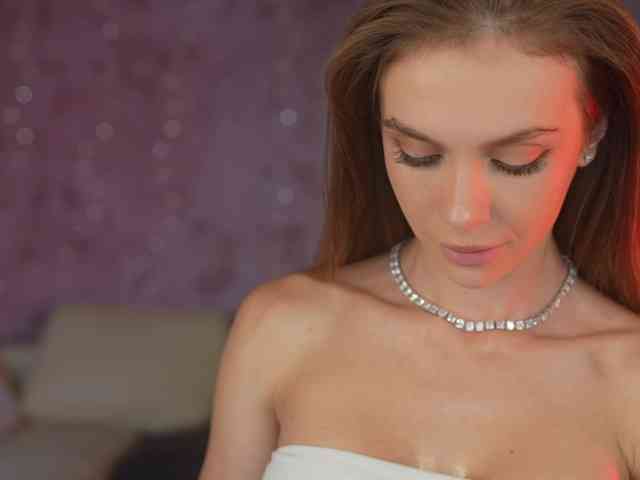Ana_bella054 webcam