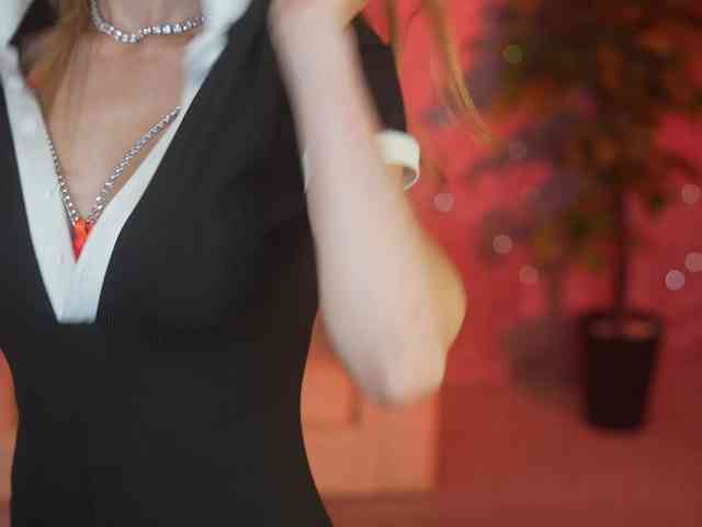 Anabelka054 Sex Cam Show