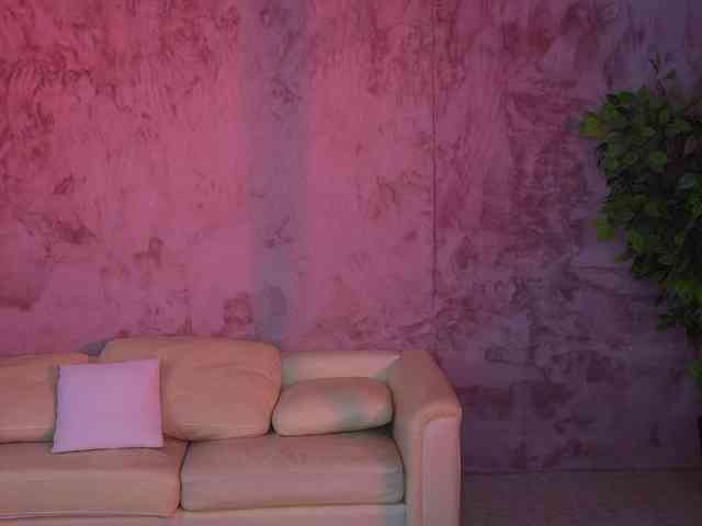 Ana_bella054 webcam