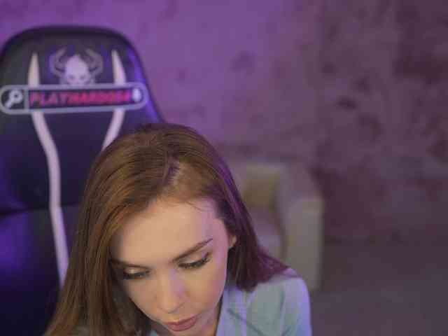 Anabelka054