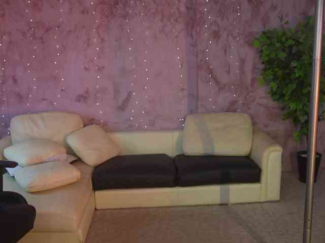 Ana_bella054 webcam