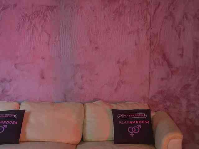 Ana_bella054