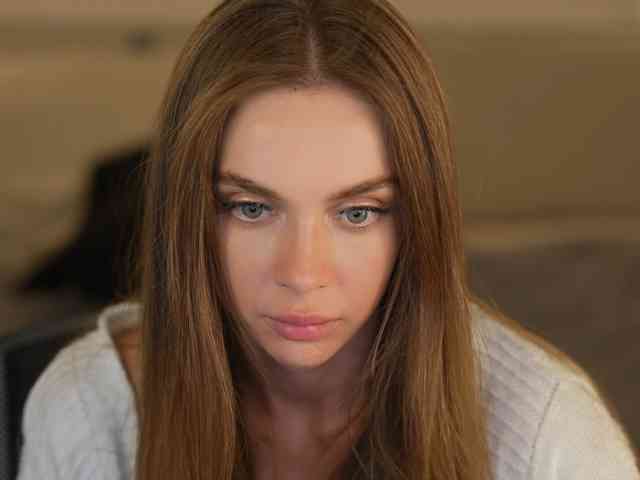 Ana_bella054