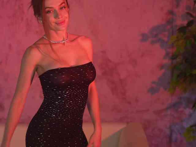 Модель: Ana_bella054