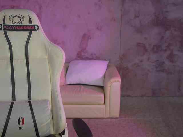 Ana_bella054 webcam