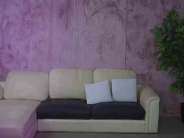 Ana_bella054 webcam