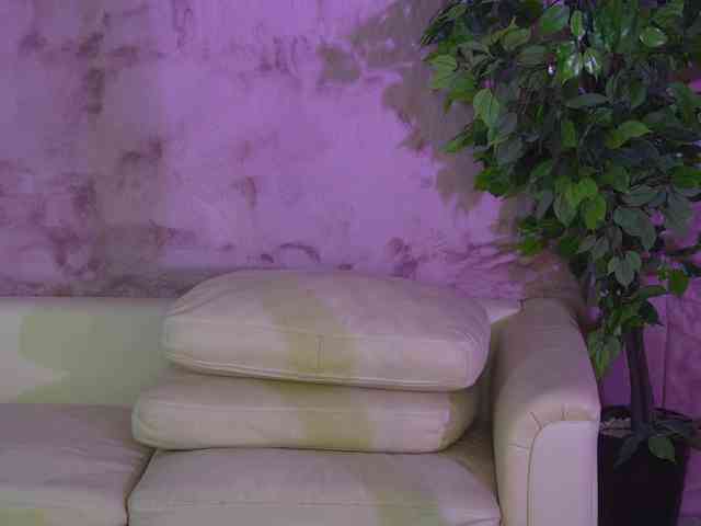 Ana_bella054 webcam