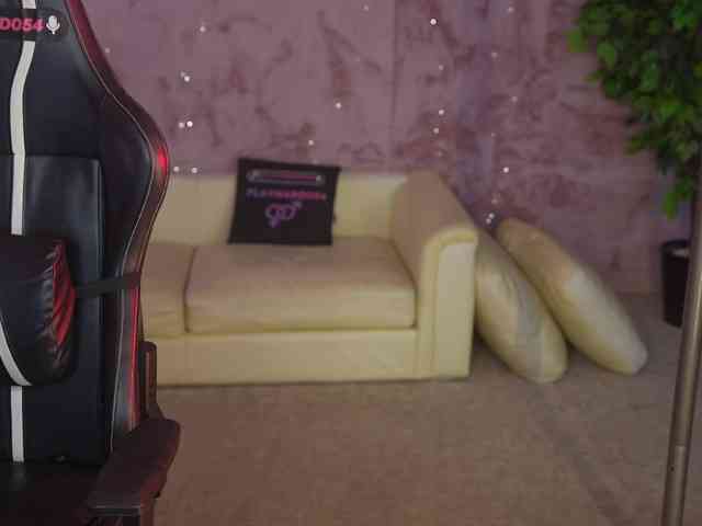 Ana_bella054