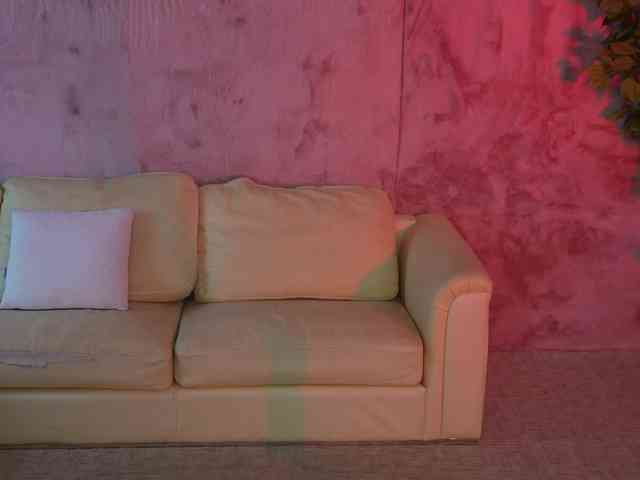 Ana_bella054 webcam