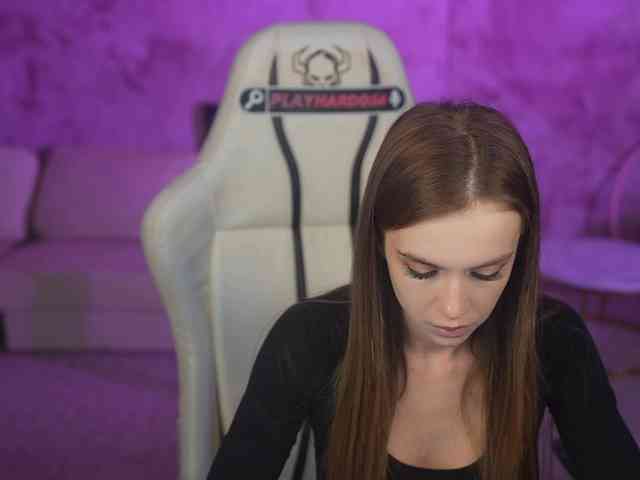 Ana_bella054 webcam