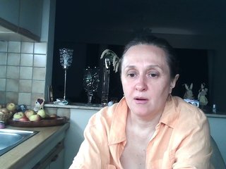 UllimOhi Porn Show