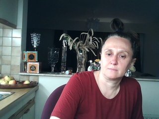 UllimOhi Porn Show