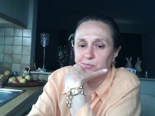 UllimOhi Porn Show