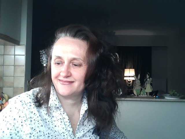 UllimOhi's BongaCams show and profile