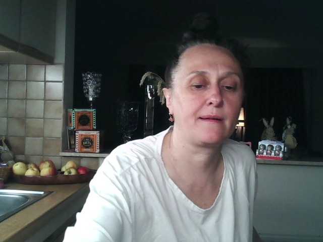 UllimOhi webcam