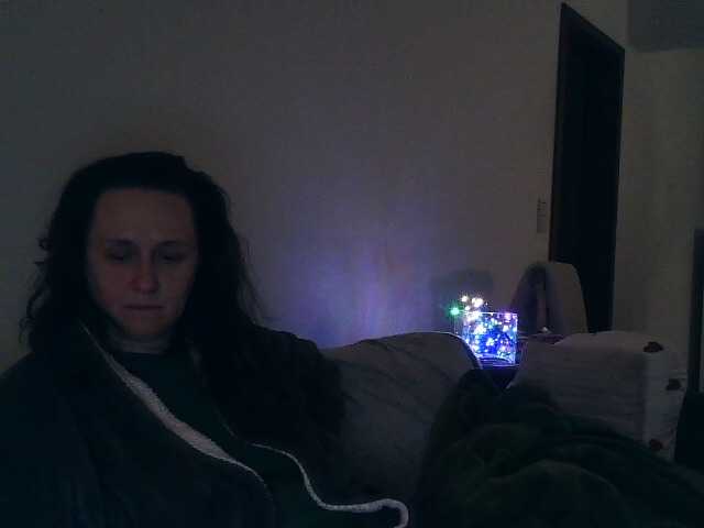 UllimOhi's BongaCams show and profile