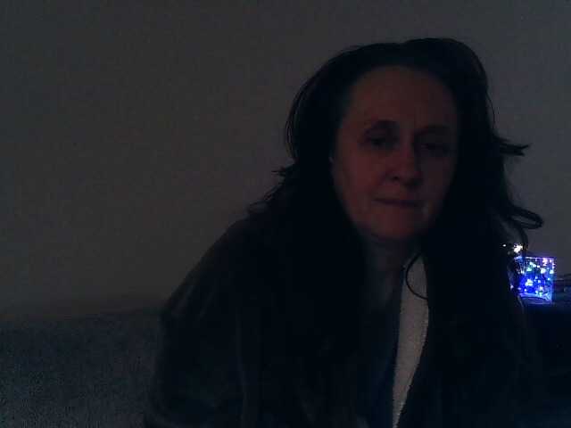 UllimOhi's BongaCams show and profile