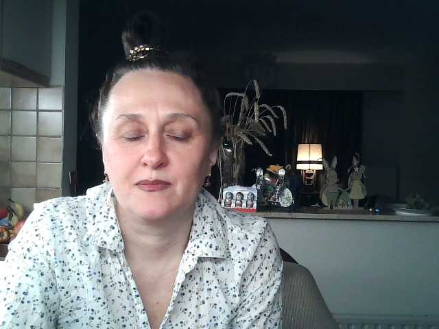 UllimOhi's BongaCams show and profile