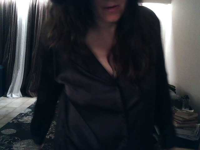 UllimOhi's BongaCams show and profile