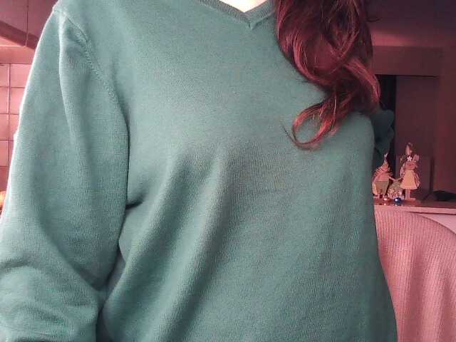 UllimOhi's BongaCams show and profile