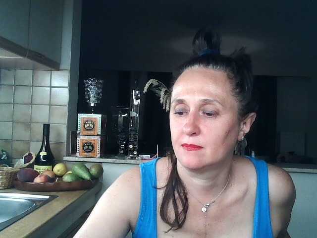 UllimOhi