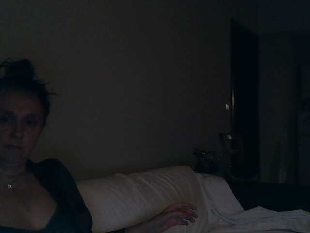UllimOhi live cam on BongaCams