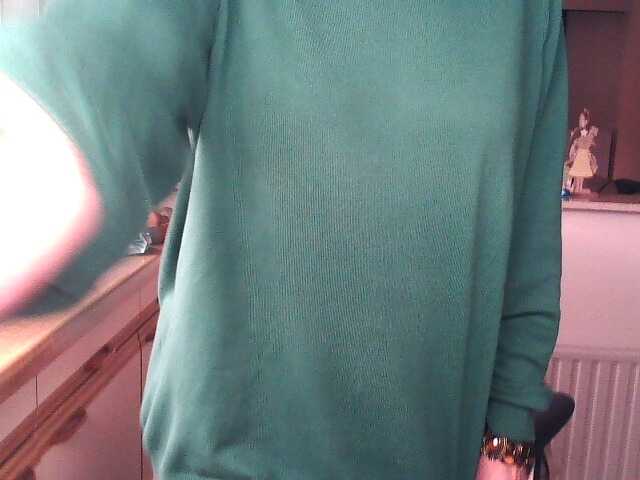 UllimOhi's BongaCams show and profile