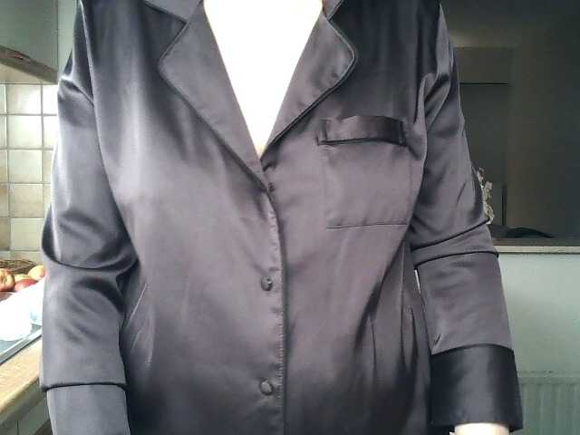 UllimOhi's BongaCams show and profile