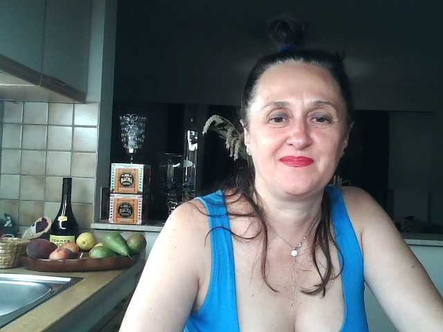 UllimOhi