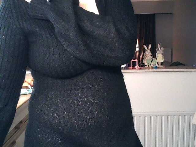 UllimOhi's BongaCams show and profile